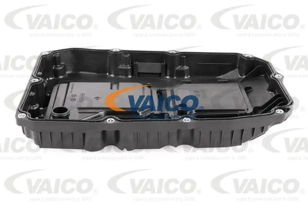 Parts kit, automatic transmission oil change