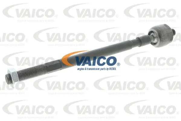 Inner Tie Rod
