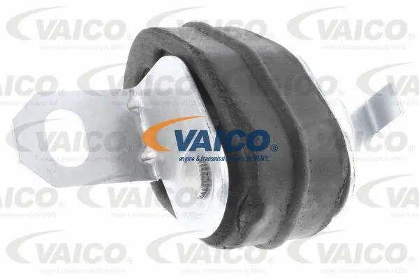 Bracket, muffler