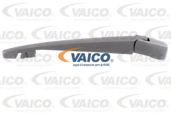 Wiper Arm, window cleaning