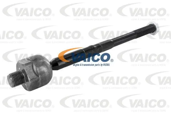 Tie Rod