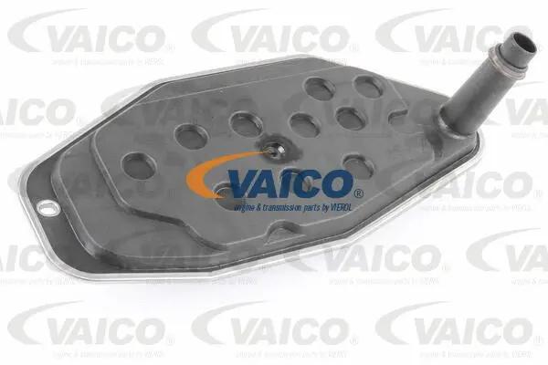 Parts kit, automatic transmission oil change