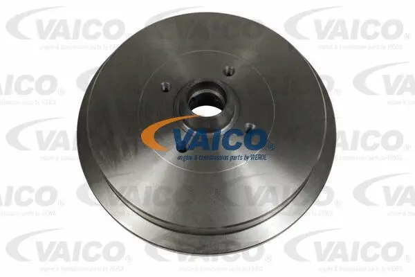 Brake Drum
