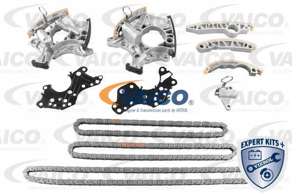Timing Chain Kit
