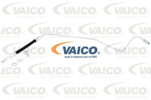 Brake Line