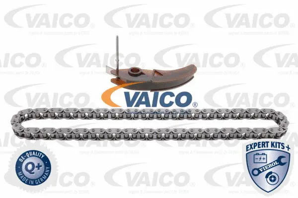 Chain Kit, oil pump drive