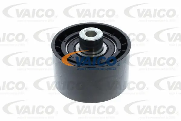 Deflection/Guide Pulley, timing belt