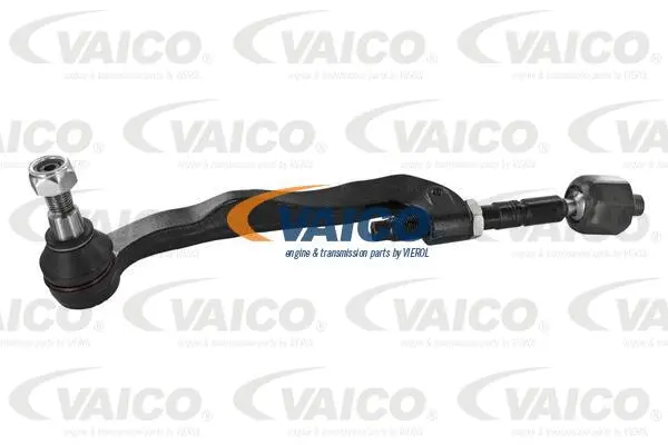 Tie Rod