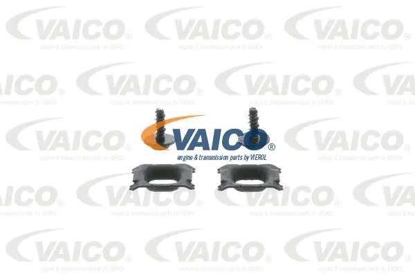 Base, headlight