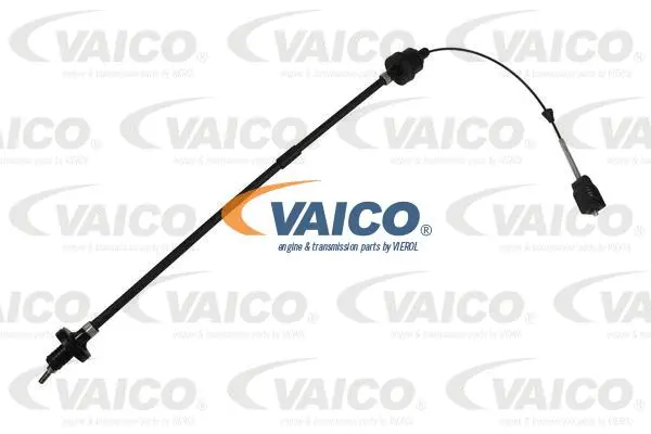 Cable Pull, clutch control