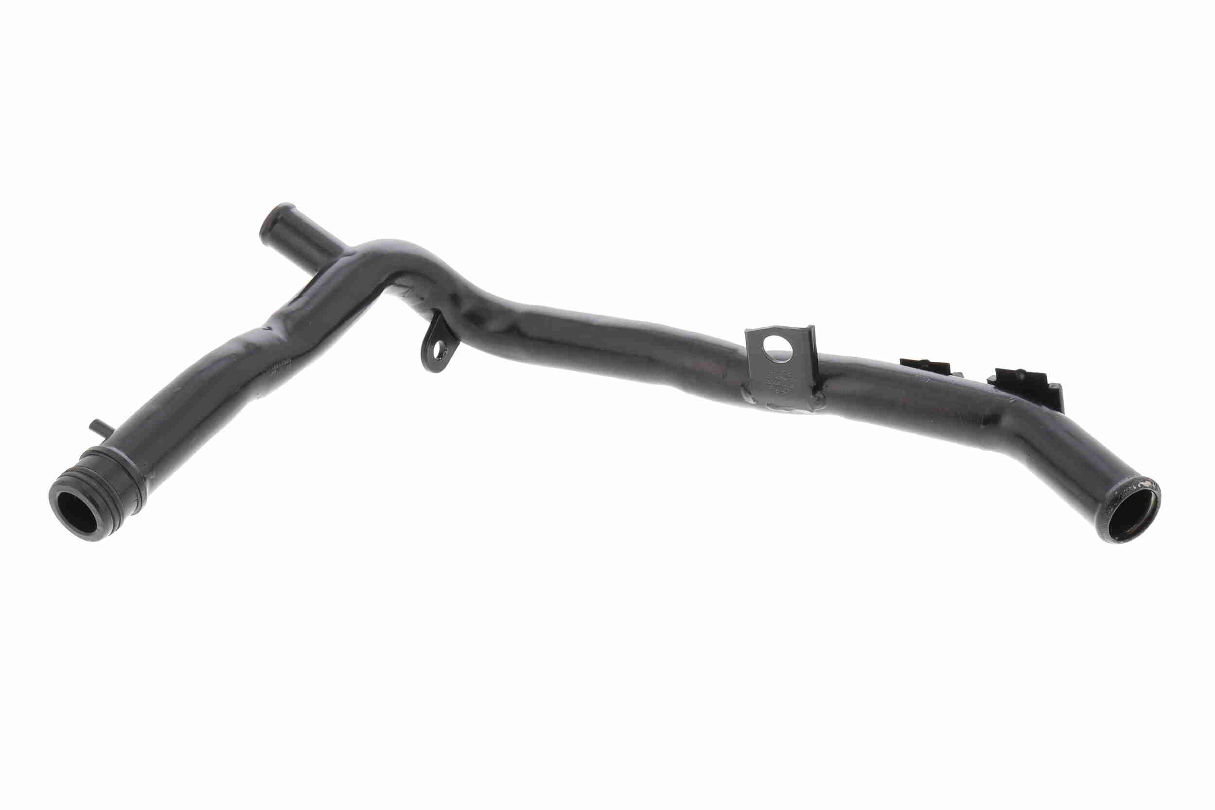Coolant Pipe (V10-7939)