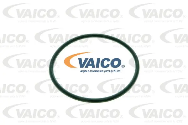 Hydraulic Filter, automatic transmission