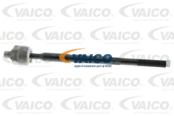Inner Tie Rod