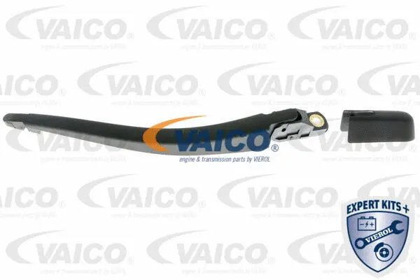 Wiper Arm, window cleaning