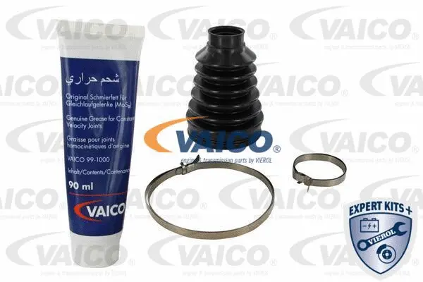 Bellow Kit, drive shaft
