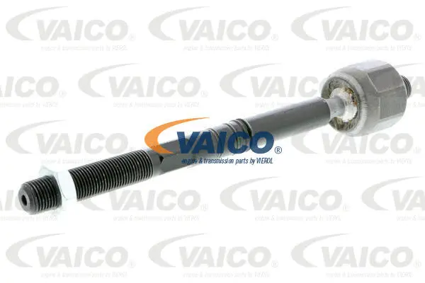 Inner Tie Rod