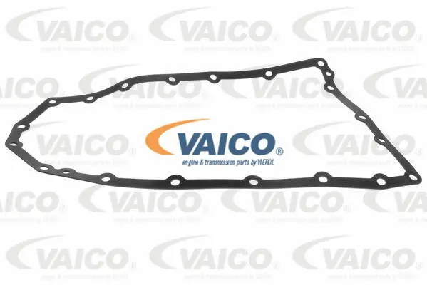 Hydraulic Filter Kit, automatic transmission