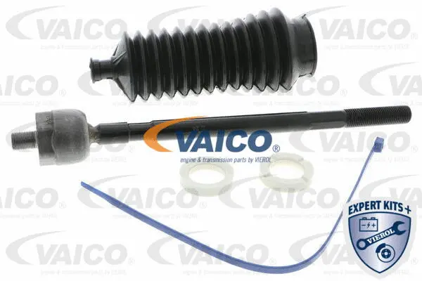 Repair Kit, inner tie rod