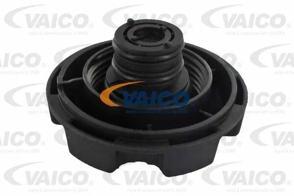 Cap, coolant tank