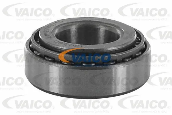 Wheel Bearing