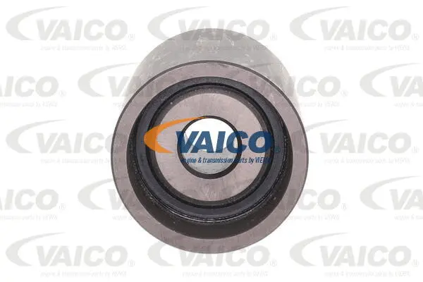 Deflection/Guide Pulley, timing belt