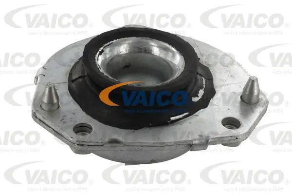 Suspension Strut Support Mount