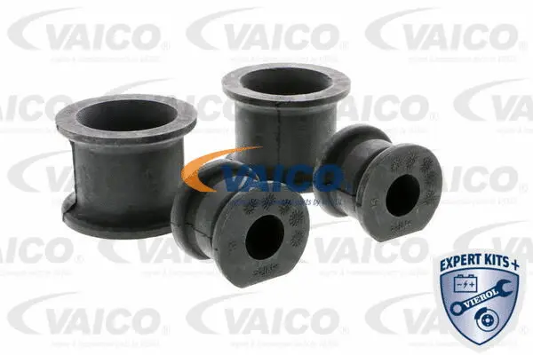 Repair Kit, stabiliser bush
