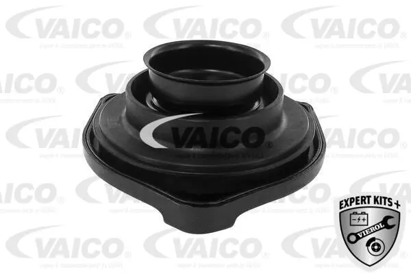 Suspension Strut Support Mount