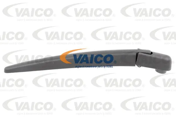 Wiper Arm, window cleaning