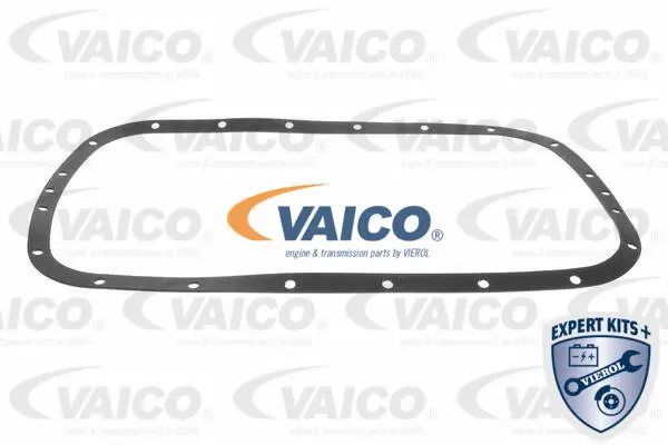 Hydraulic Filter Kit, automatic transmission
