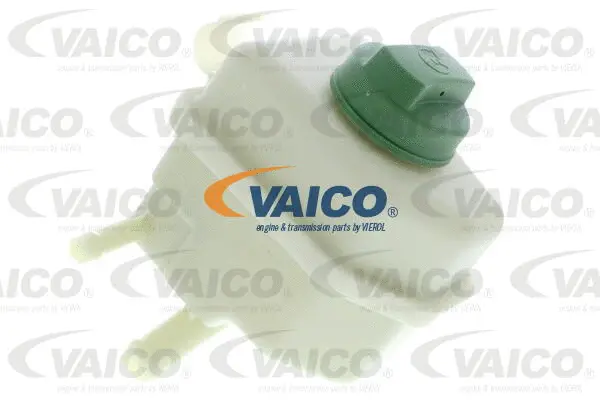 Equalising reservoir, hydraulic oil (power steering)