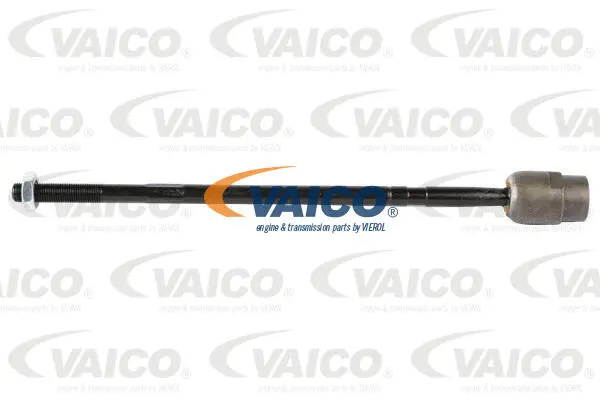 Inner Tie Rod