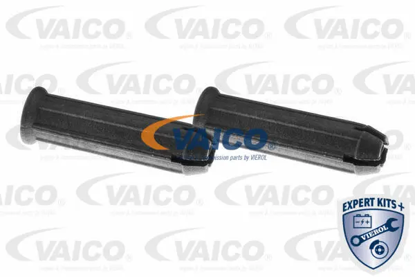 Lift Point Pad Set, jack