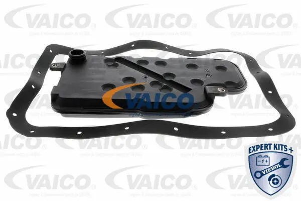 Hydraulic Filter Kit, automatic transmission