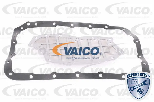 Hydraulic Filter Kit, automatic transmission