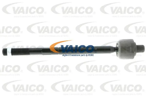 Inner Tie Rod