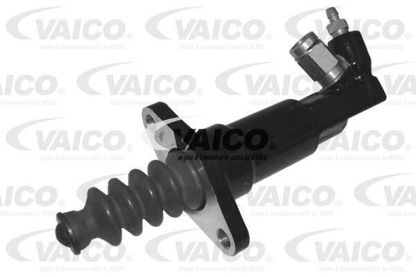 Slave Cylinder, clutch