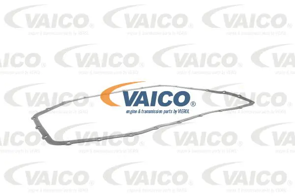 Hydraulic Filter Kit, automatic transmission