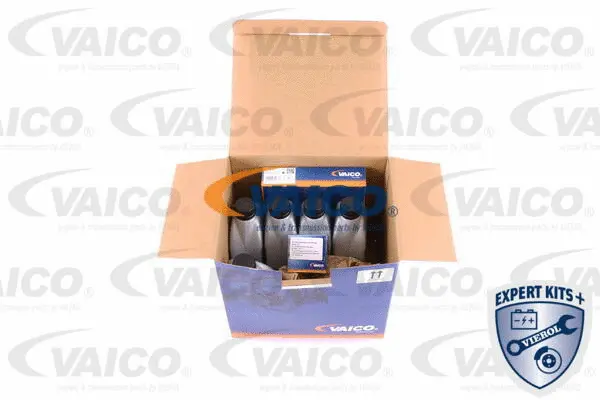 Parts kit, automatic transmission oil change