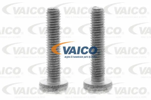 Pump, all-wheel-drive coupling
