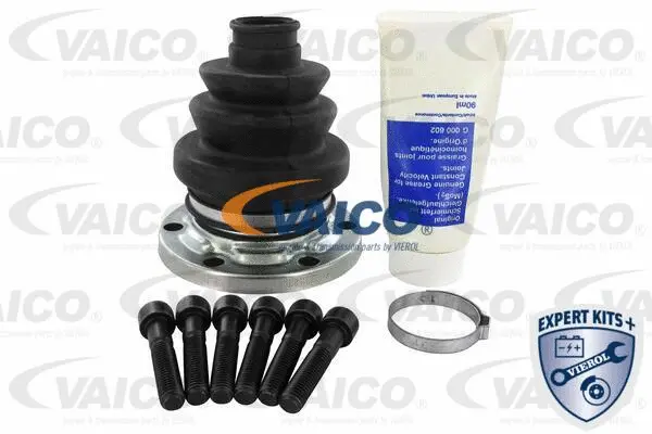 Bellow Kit, drive shaft