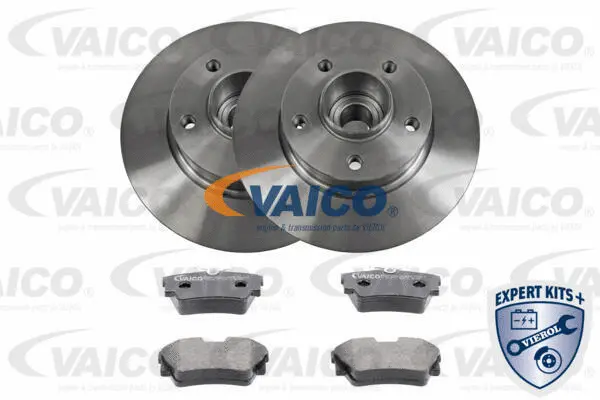 Brake Kit, disc brake