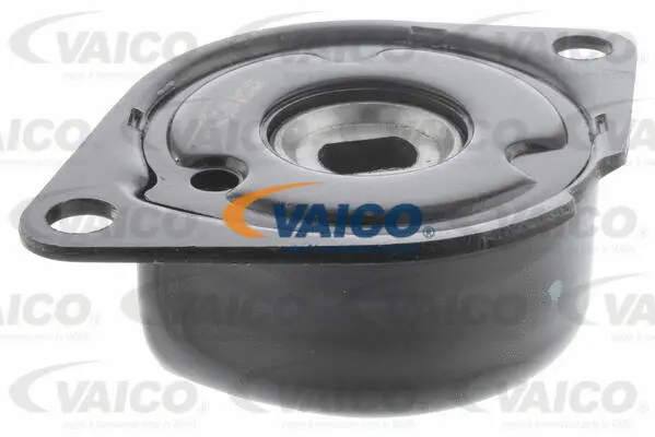 Tensioner Lever, V-ribbed belt