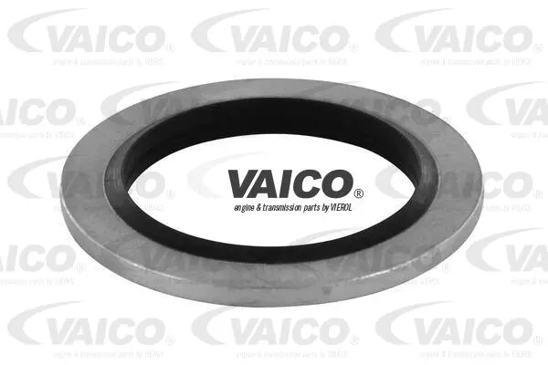 Seal Ring, oil drain plug