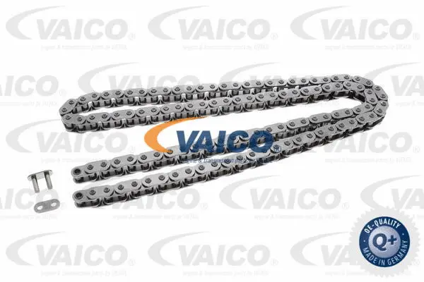 Timing Chain