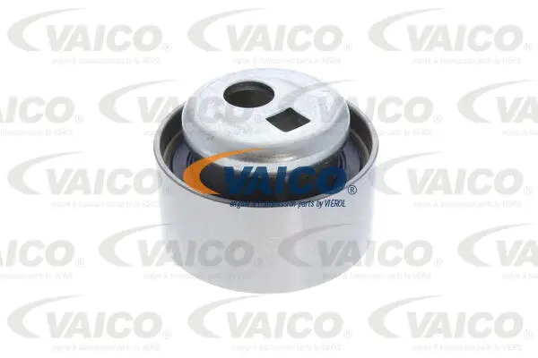 Tensioner Pulley, timing belt