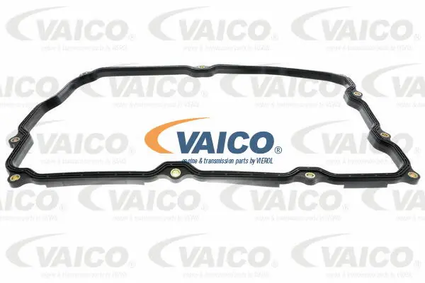 Hydraulic Filter Kit, automatic transmission