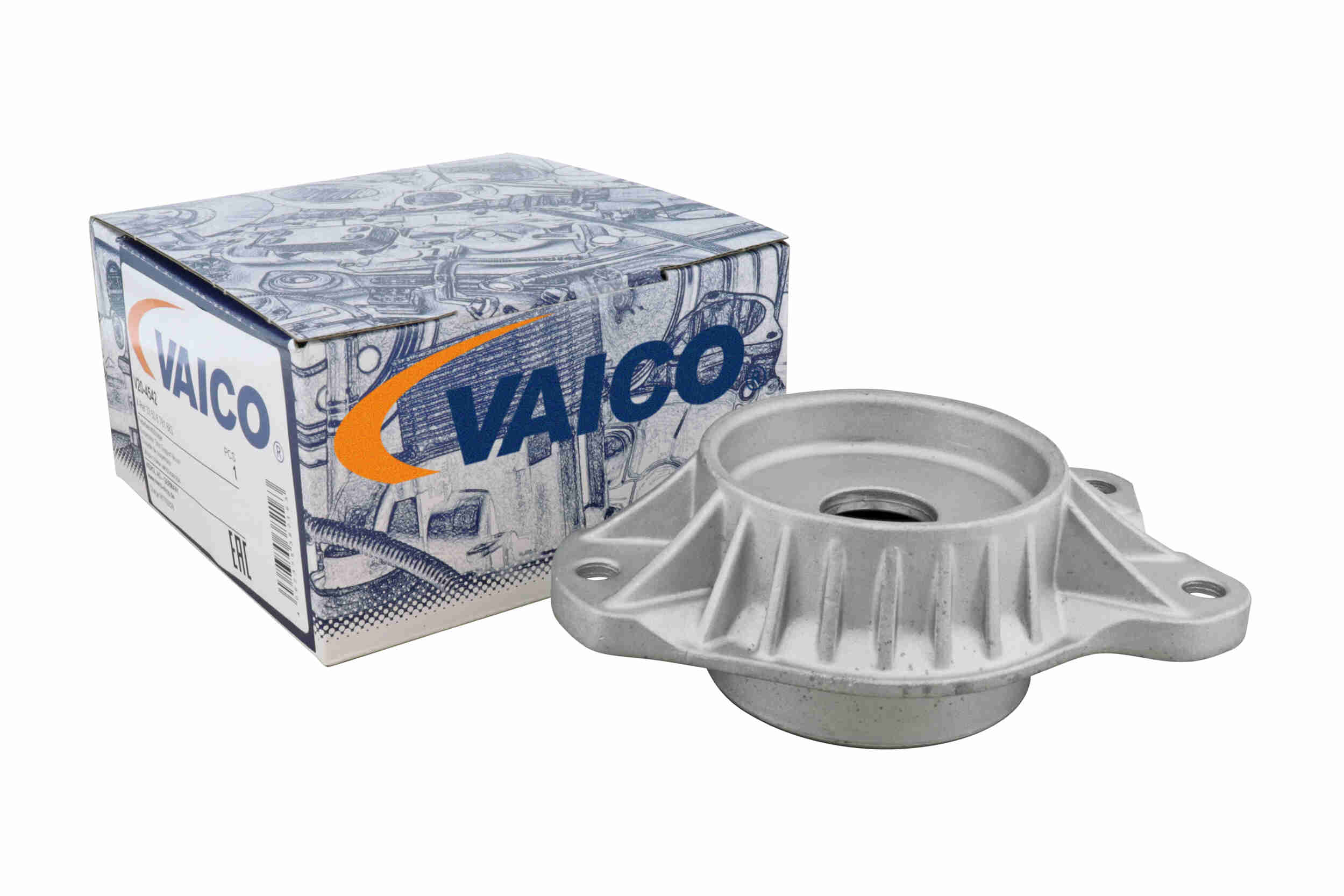 Suspension Strut Support Mount