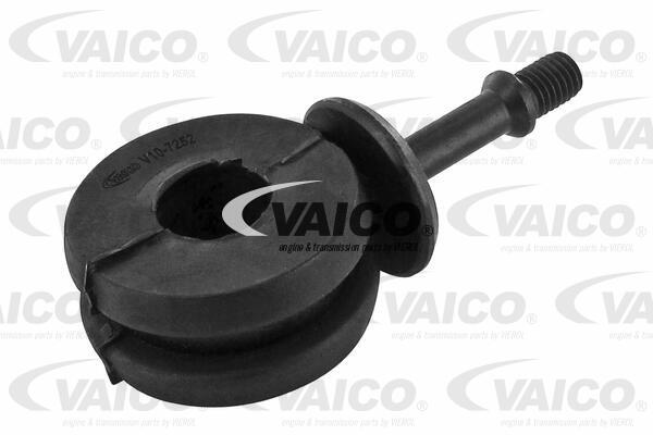 Rod/Strut, wheel suspension