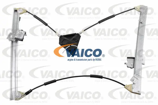 Window Regulator (V10-3057)